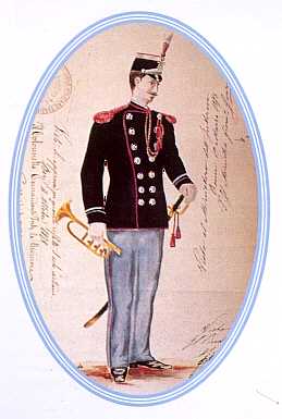 Corato 1875